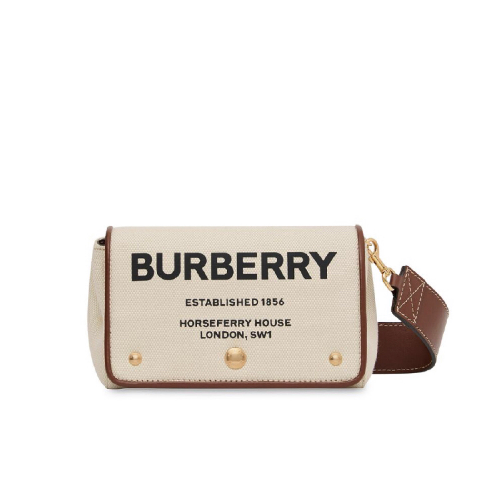 burberry - 堆糖,美图壁纸兴趣社区