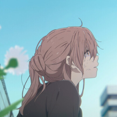 〔自截〕声之形/西宫硝子
