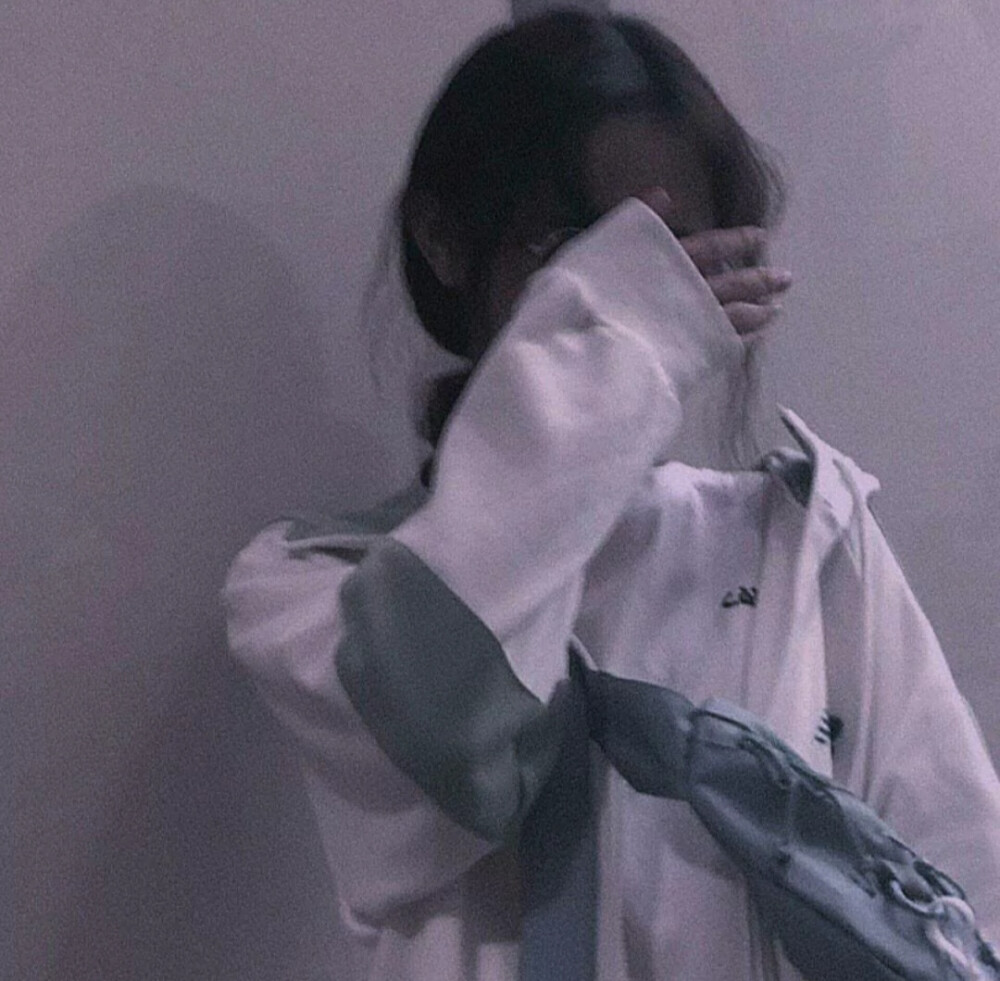 可爱温柔的部位女头.