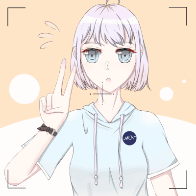 触漫【和平百货铺】员工封赏店长id:老阿姨【皮皮k】勿盗