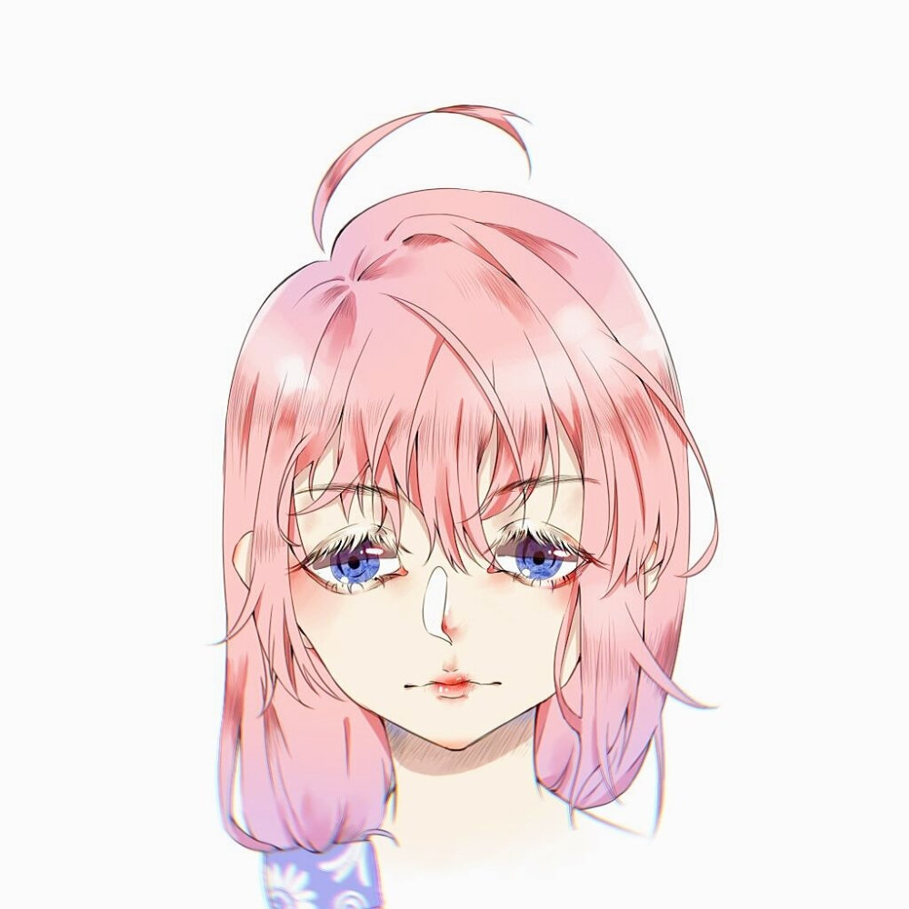 触漫【和平百货铺】员工封赏店长id:老阿姨【皮皮k】勿盗