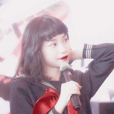 娜诺头像
