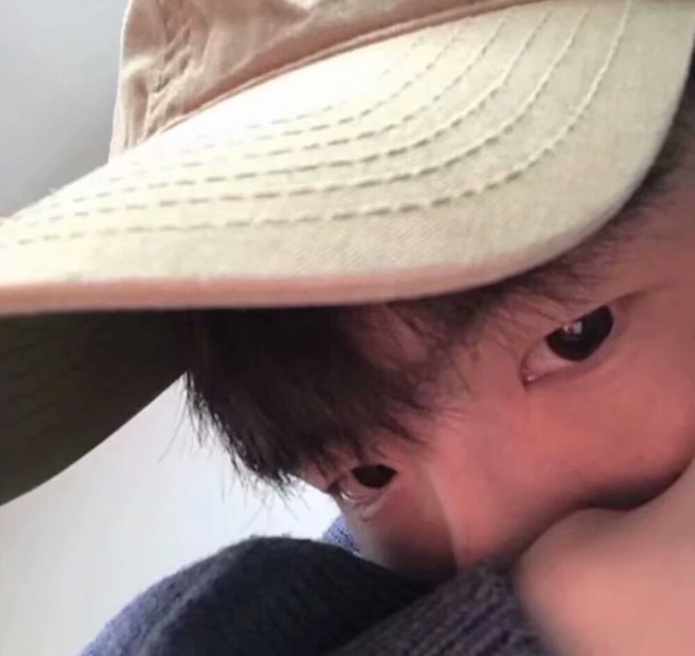 男头 头像男男生头像二转注明堆糖舒肤婷