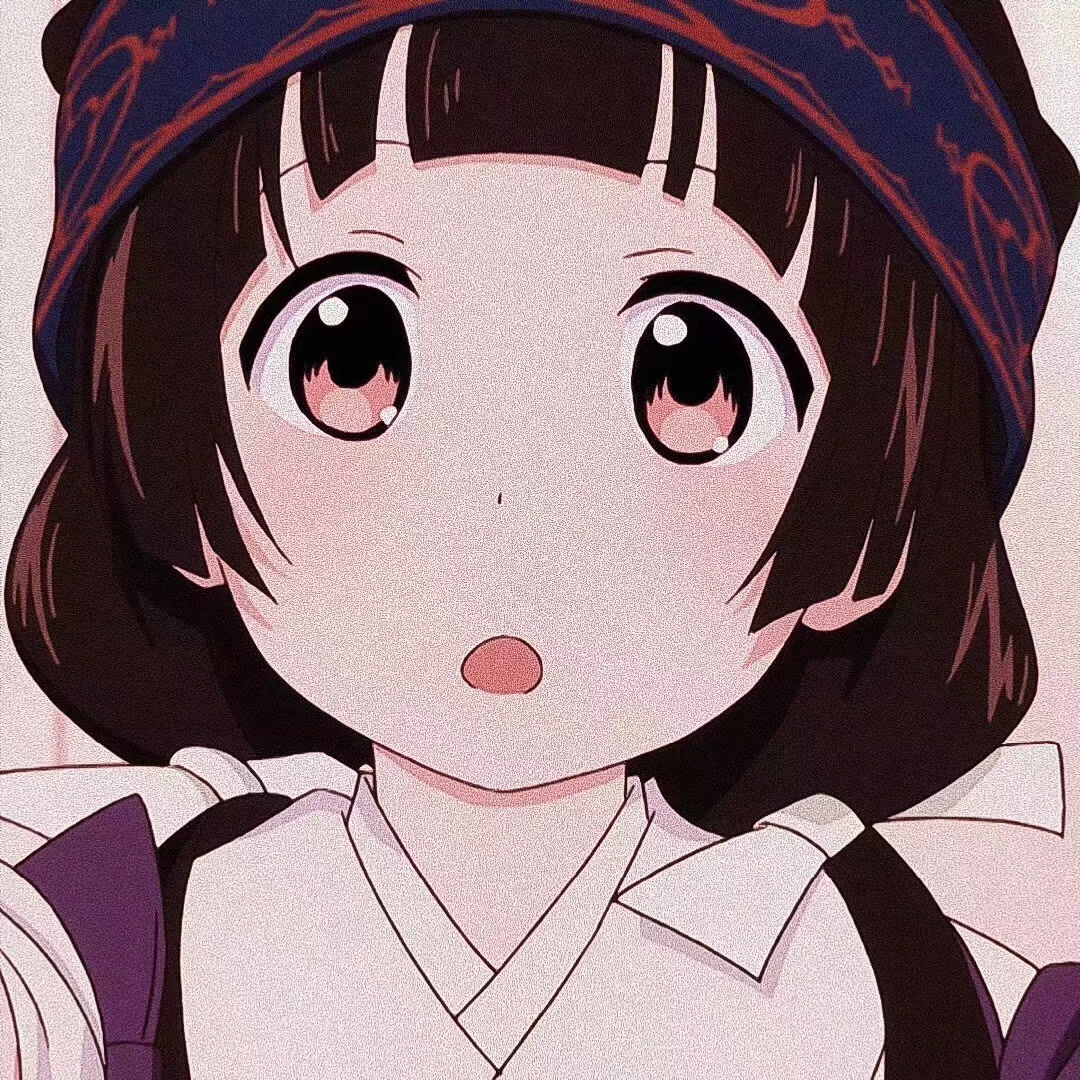 多人头像