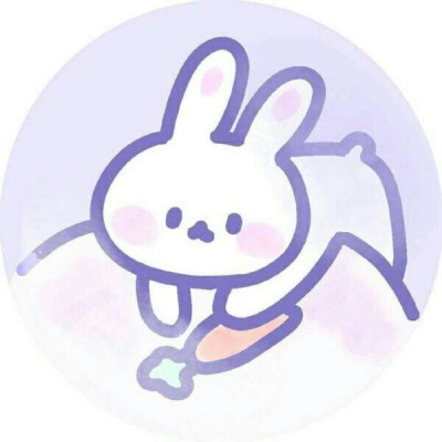 四人闺蜜头像