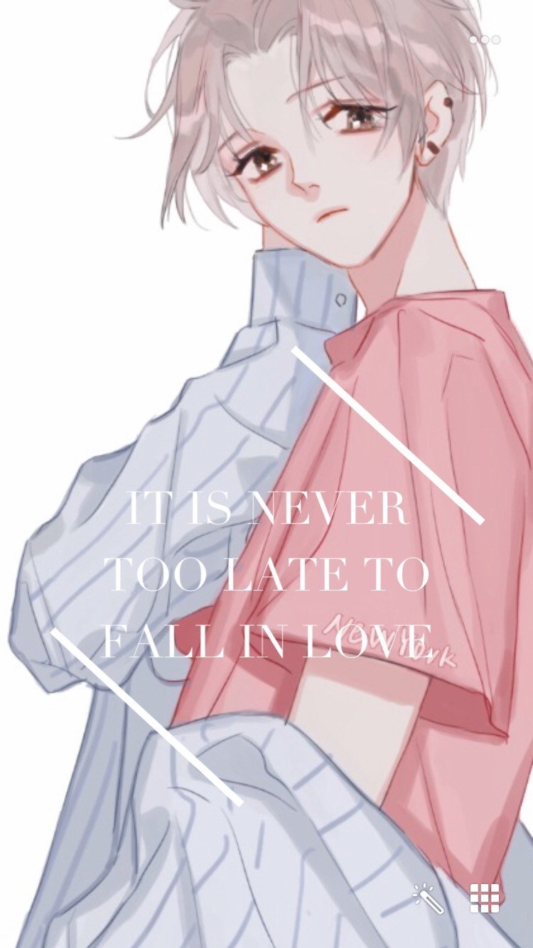 正太bl漫 正太bl漫画法