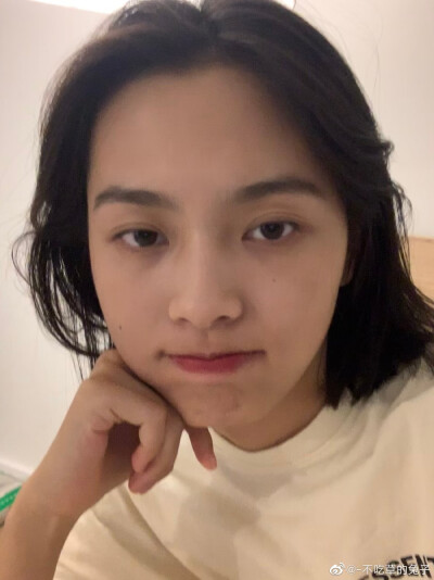 赵佳丽