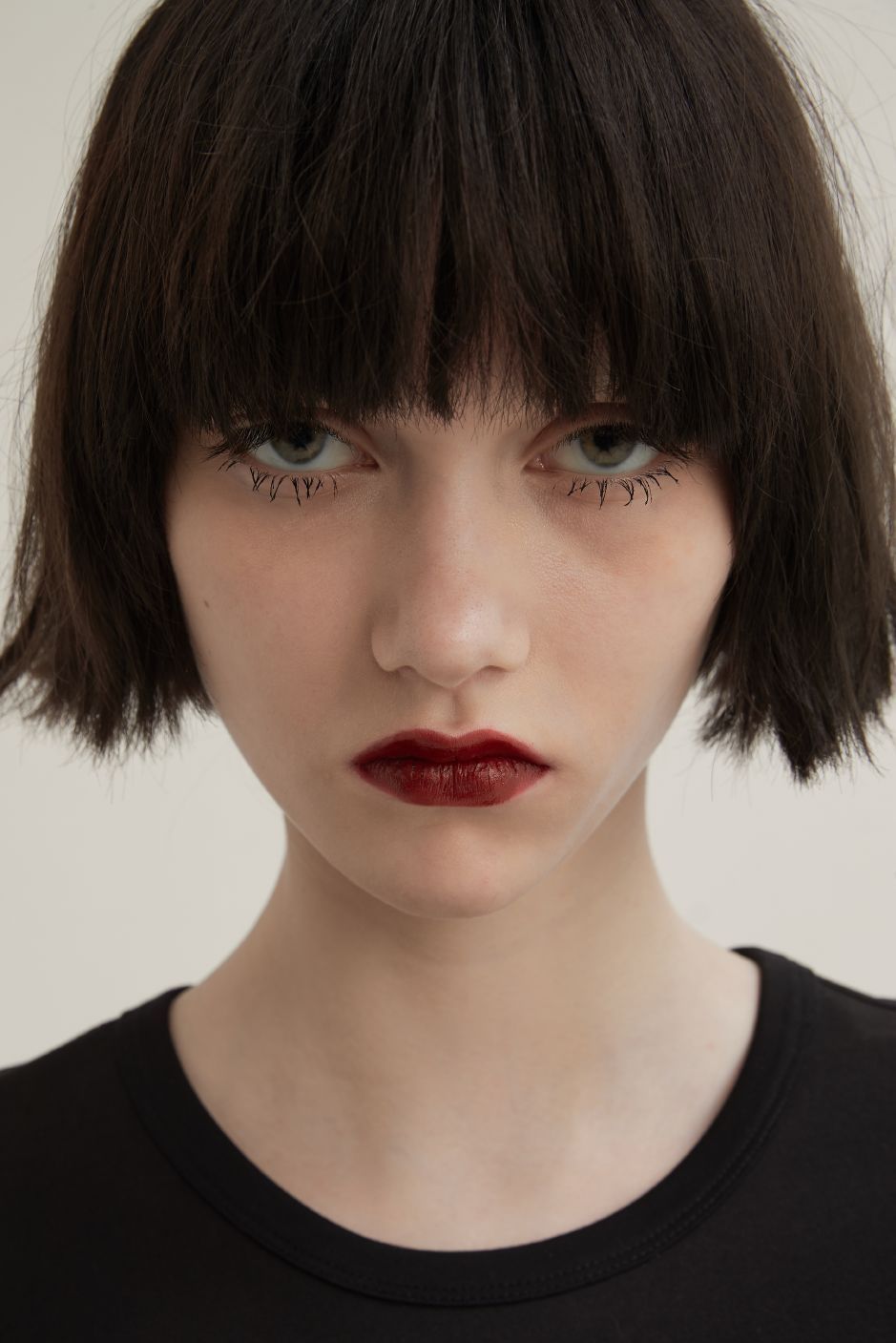sofia steinberg
