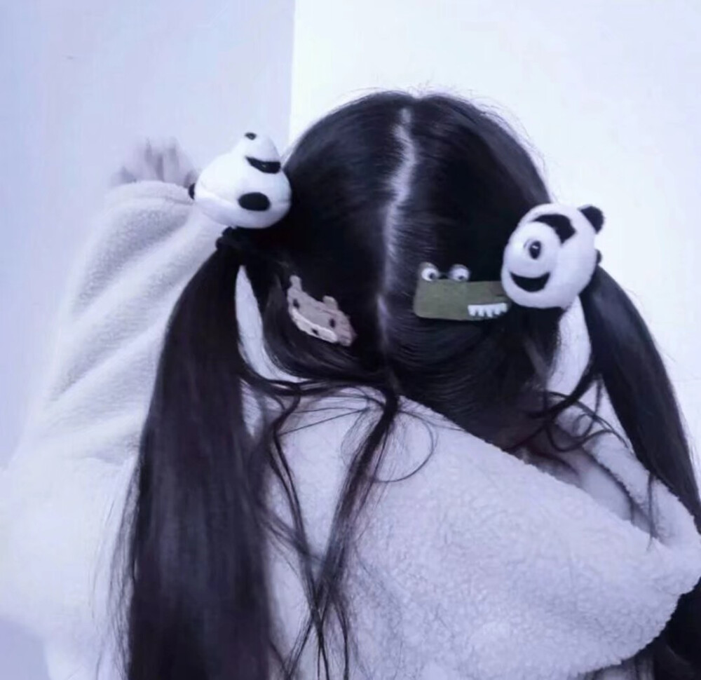 我闺蜜是小仙女.