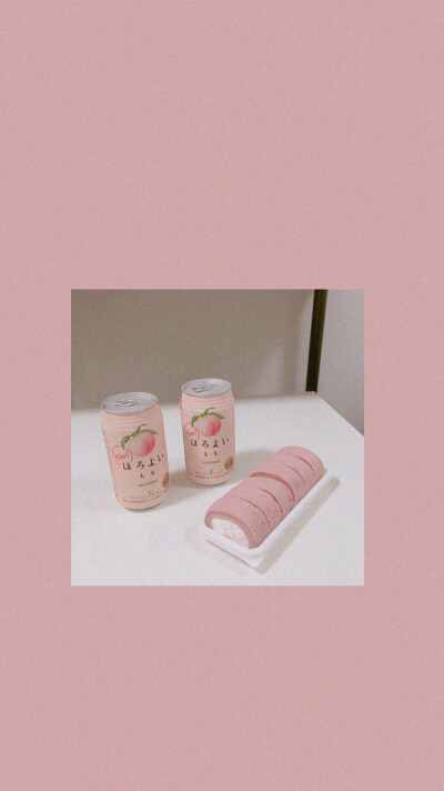 少女专用桌面壁纸