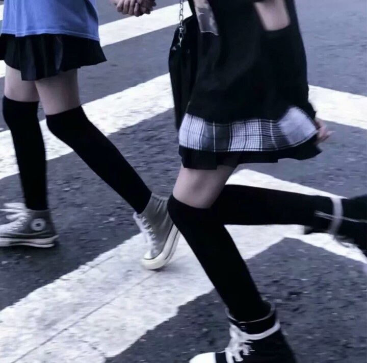 闺蜜头像 部位