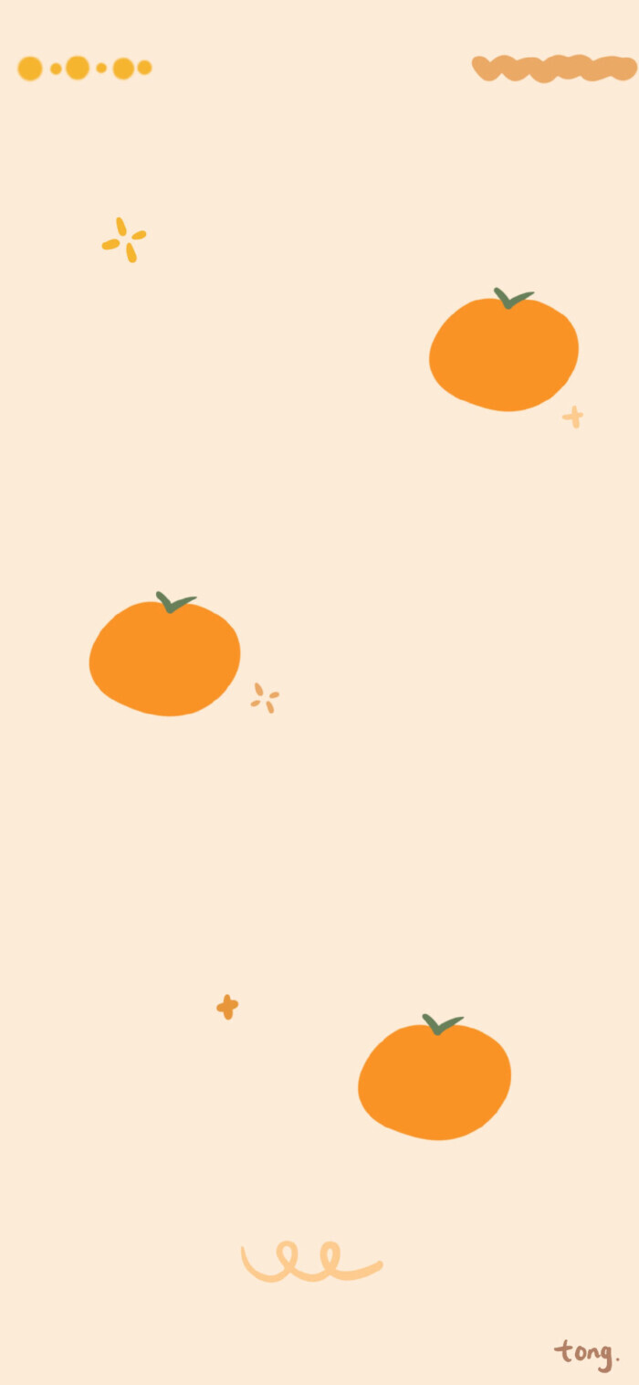 锁屏 壁纸.