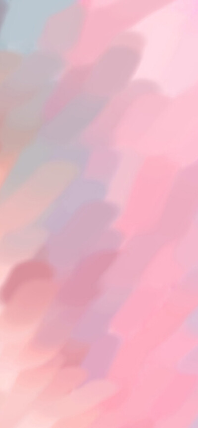 少女心背景图素材