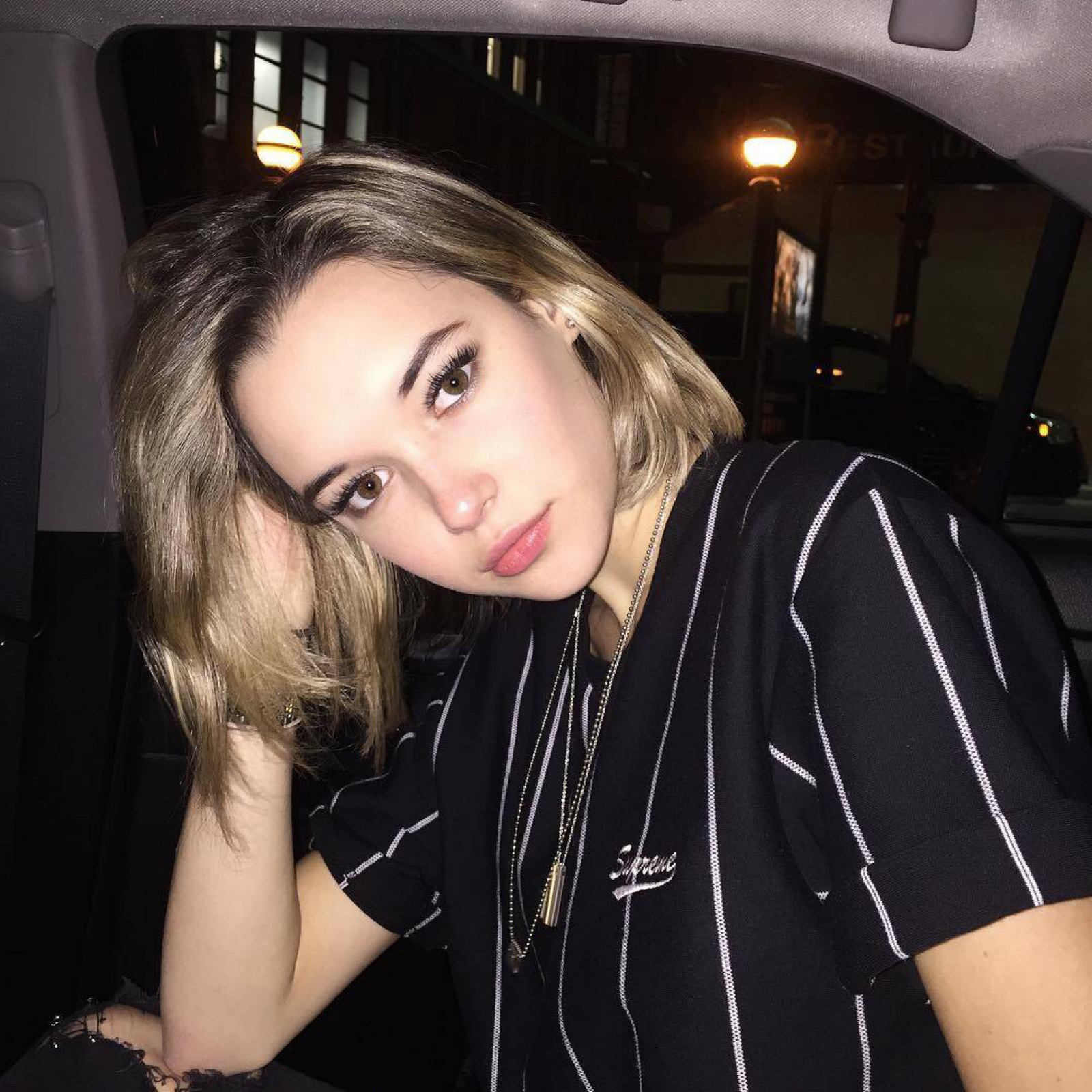 sarahsnyder - 堆糖,美图壁纸兴趣社区