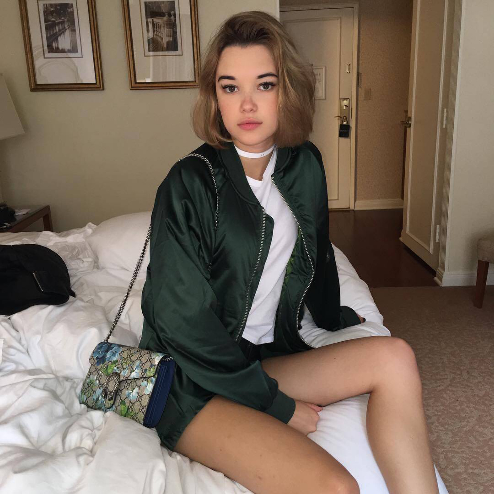 sarahsnyder - 堆糖,美图壁纸兴趣社区