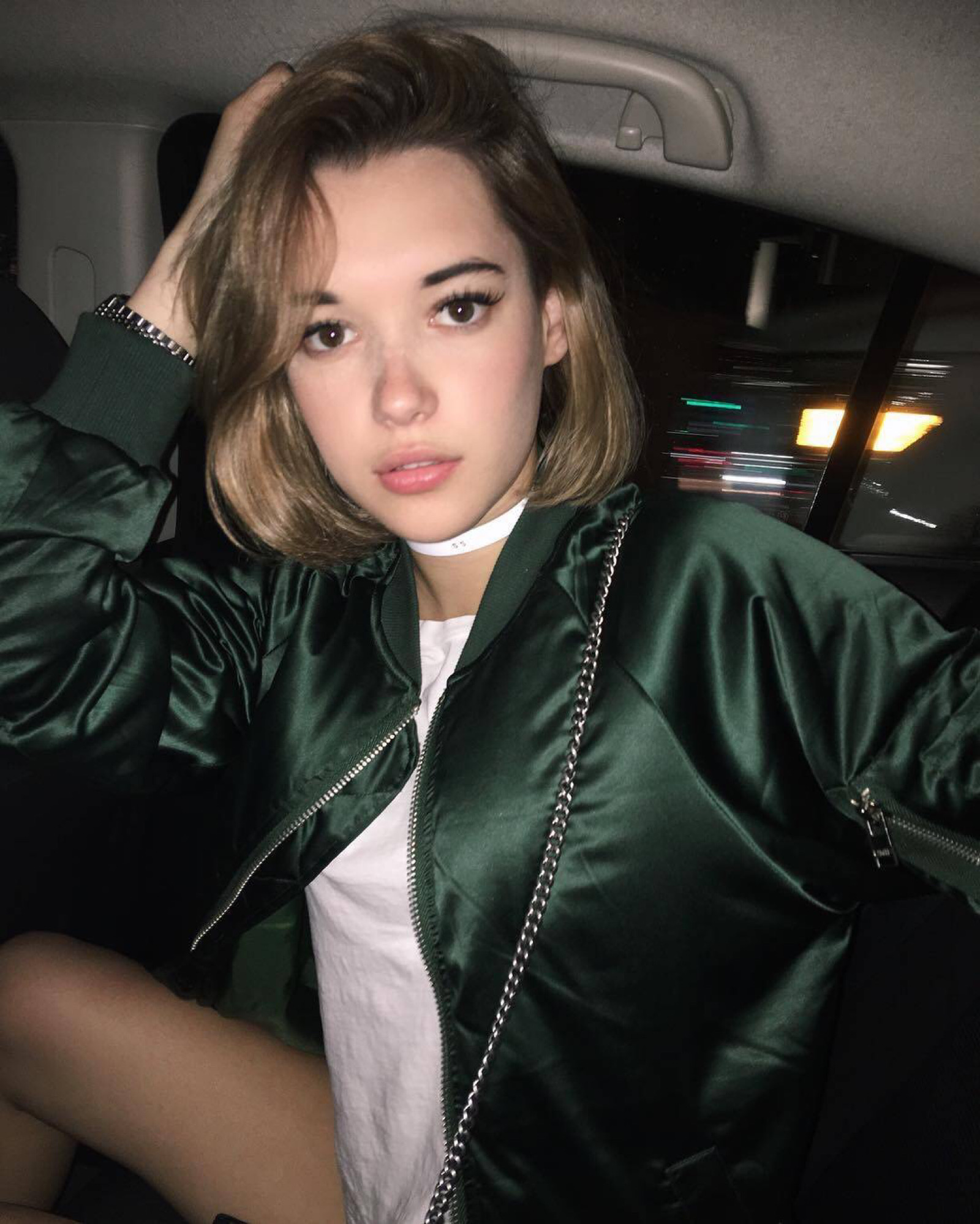 sarahsnyder - 堆糖,美图壁纸兴趣社区