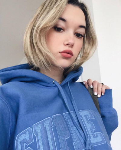 sarahsnyder