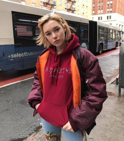 sarahsnyder