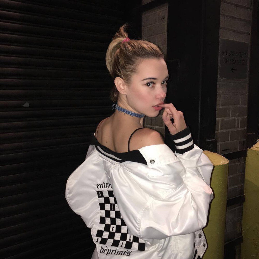 sarahsnyder - 堆糖,美图壁纸兴趣社区