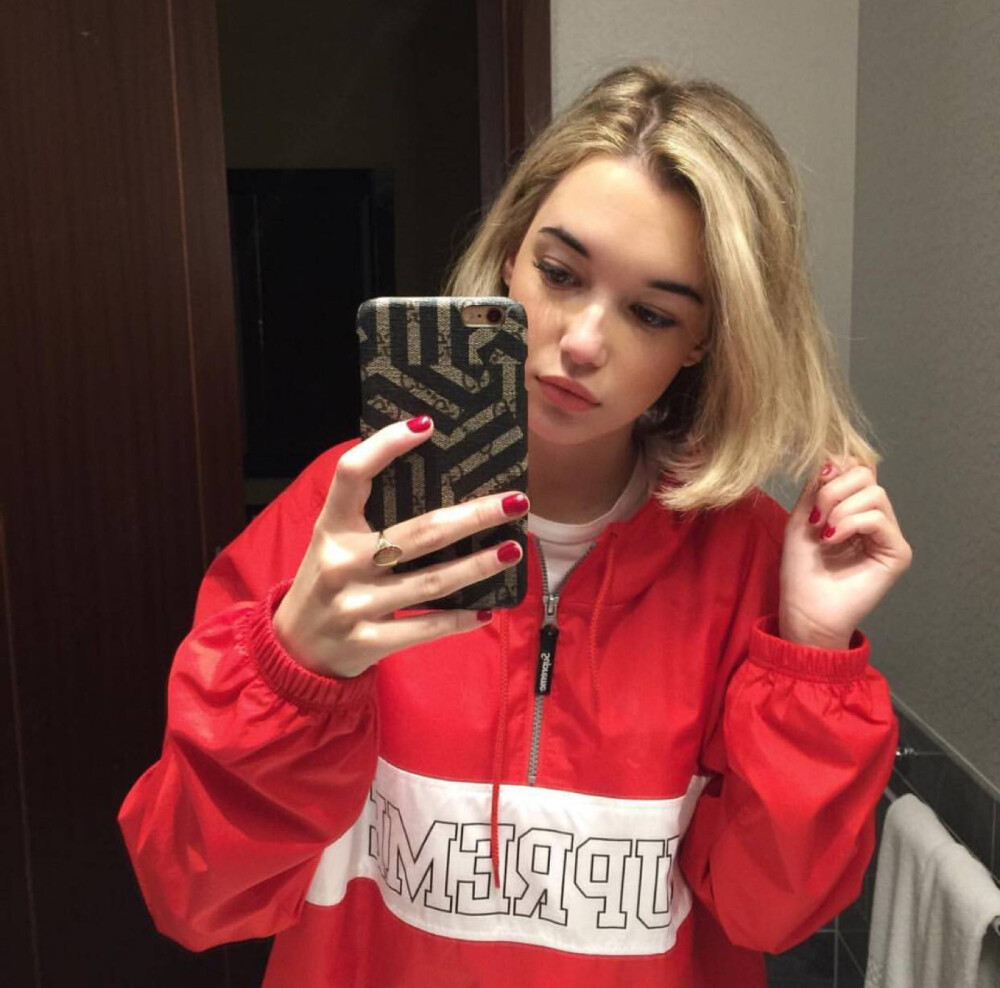 sarahsnyder