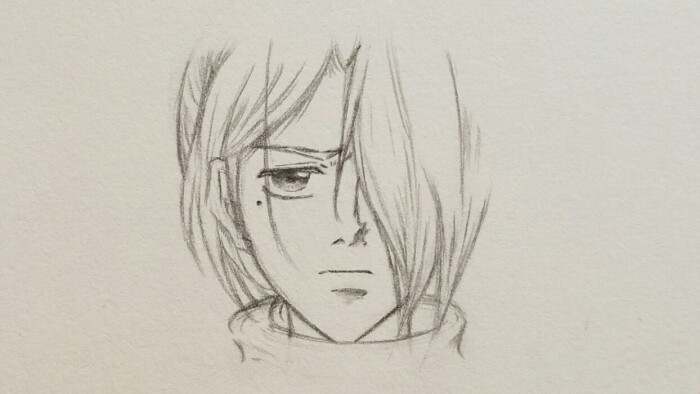 法外制裁者八王子泪 堆糖 美图壁纸兴趣社区