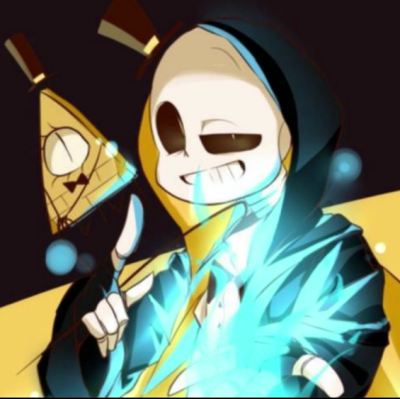 bill!sans