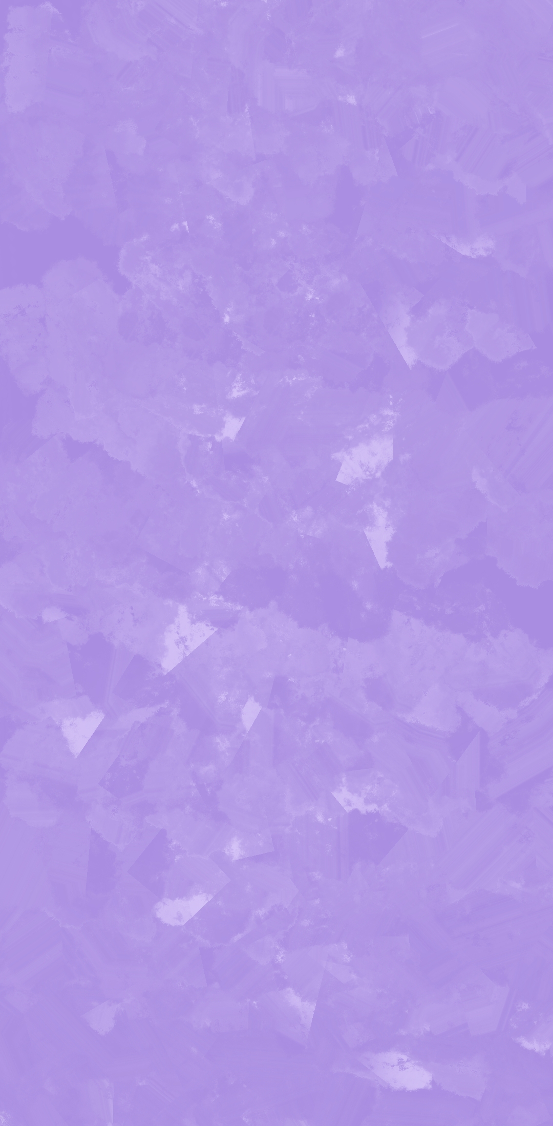 紫色背景图片壁纸,超好看紫色手机壁纸 - 伤感说说吧