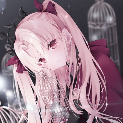 〈自截自调女头〉柒酱困了