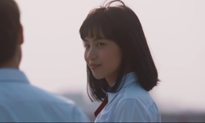娜诺- 堆糖,美图壁纸兴趣社区