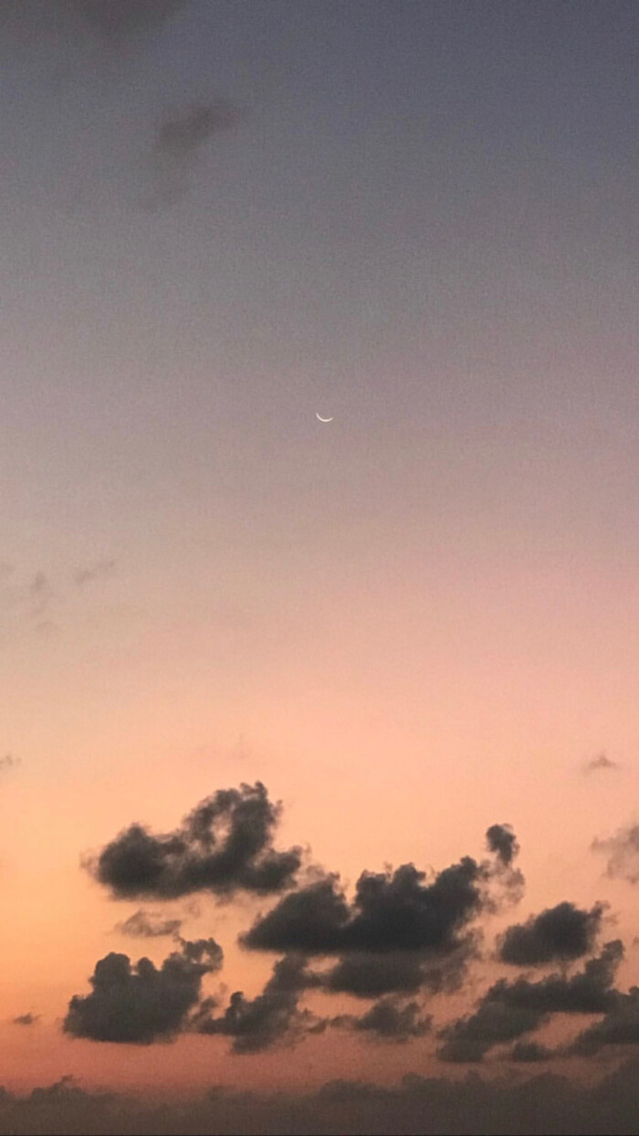 神仙背景图 - 堆糖,美图壁纸兴趣社区
