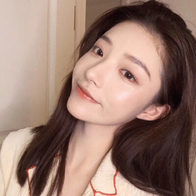 女头精品1