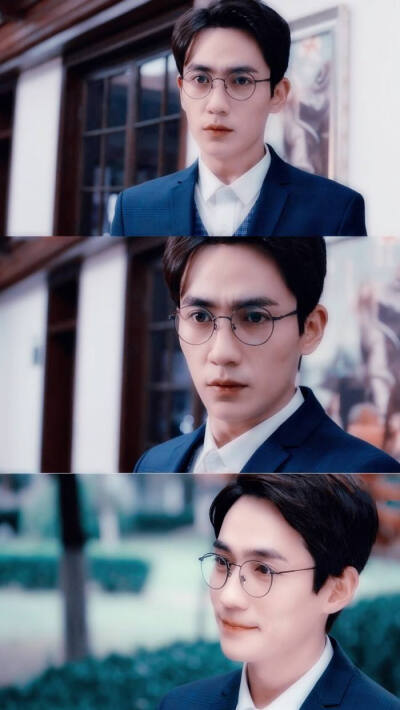 清素壁纸
