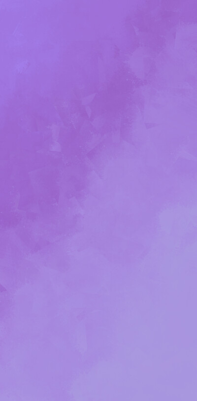 紫色纯色壁纸