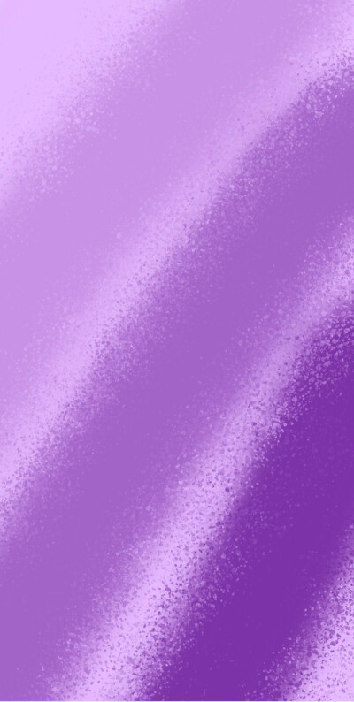 紫色 纯色壁纸