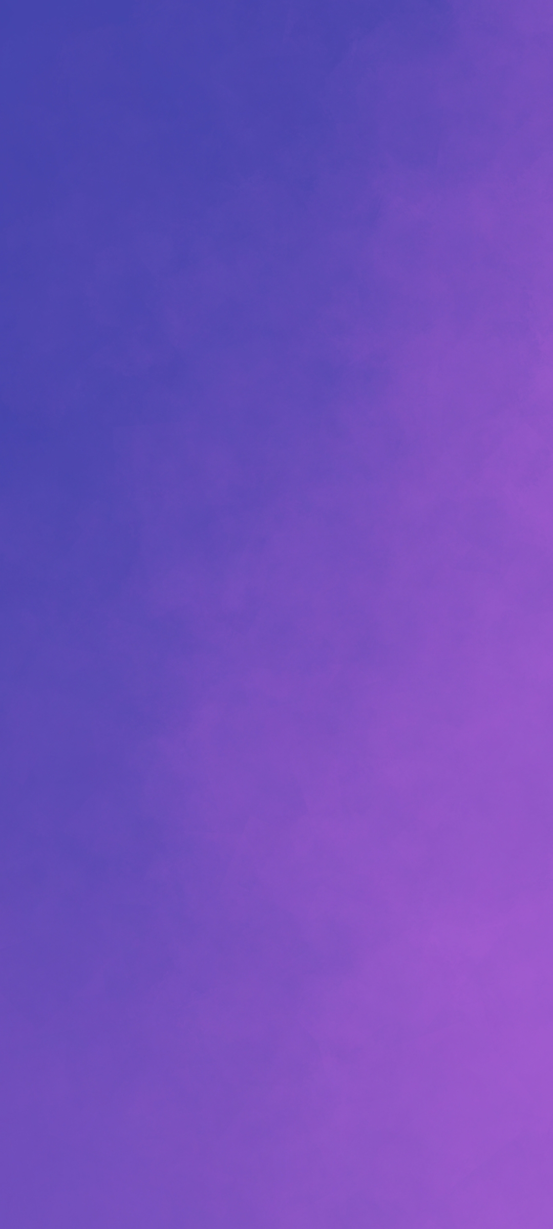 紫色梦幻背景源文件__背景素材_PSD分层素材_源文件图库_昵图网nipic.com