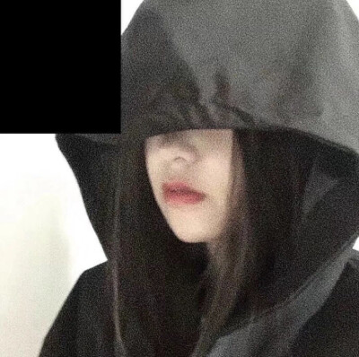 女汉子头像