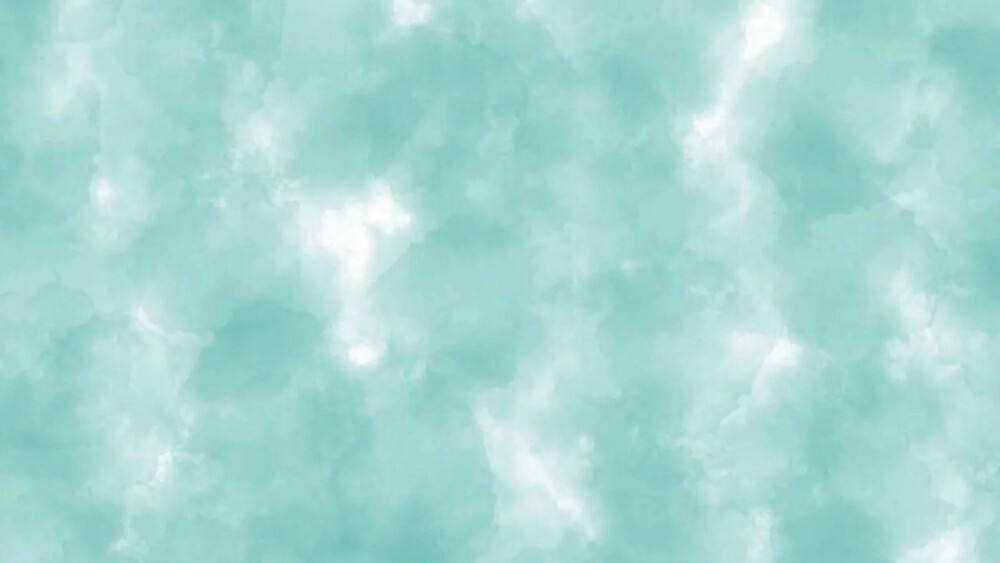 16:9