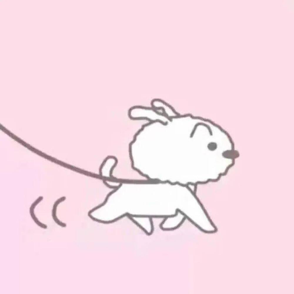 朋友圈头像配图,2020超稀有头像 朋友圈背景头像套图