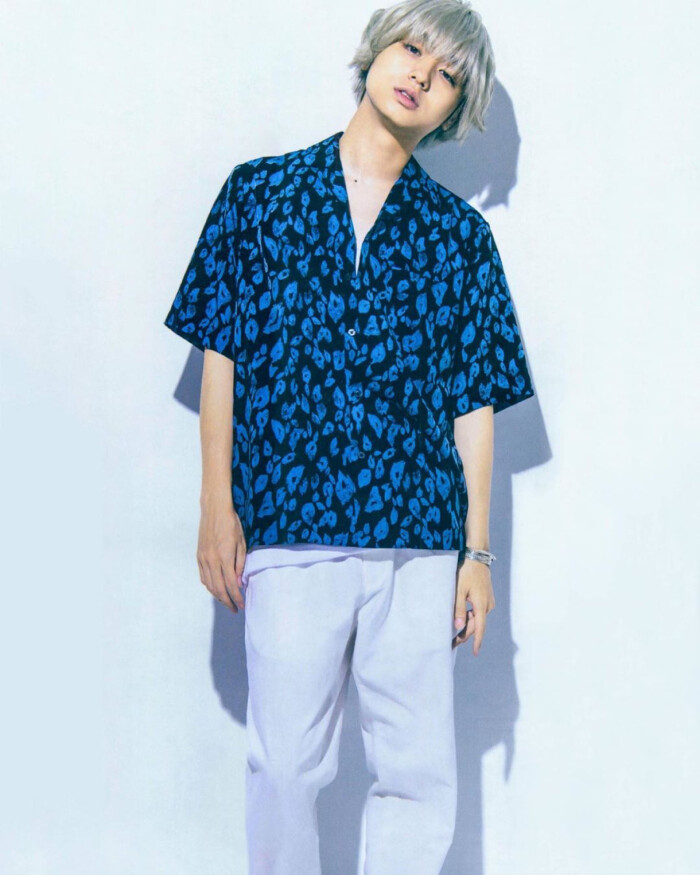 伊野尾慧heysayjump 堆糖 美图壁纸兴趣社区 伊野尾慧heysayjump 堆糖 美图壁纸兴趣社区