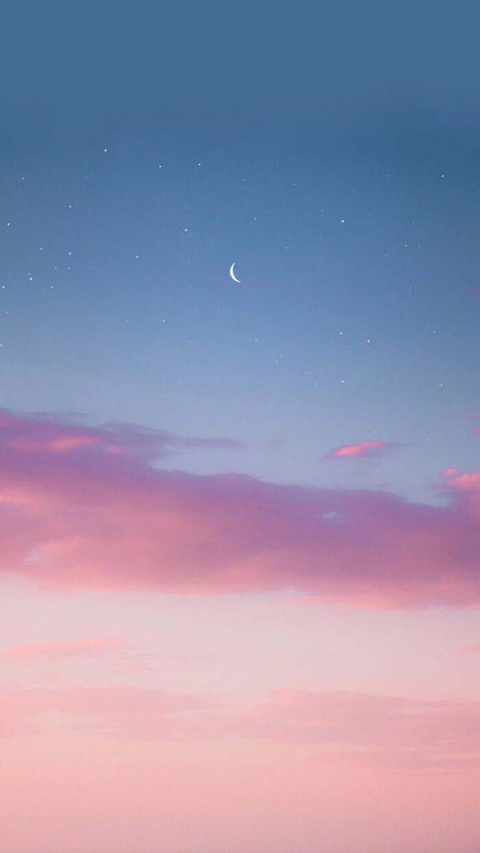 星空- 堆糖,美图壁纸兴趣社区