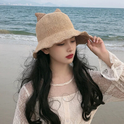 头像女,唯美,意境