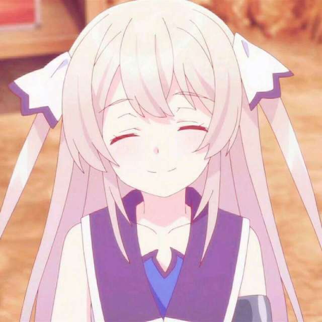 3月11日 9:36   关注  头像 微信头像 动漫头像 女生头像