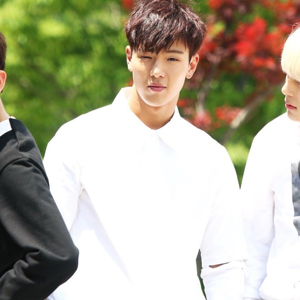 monstax shownu