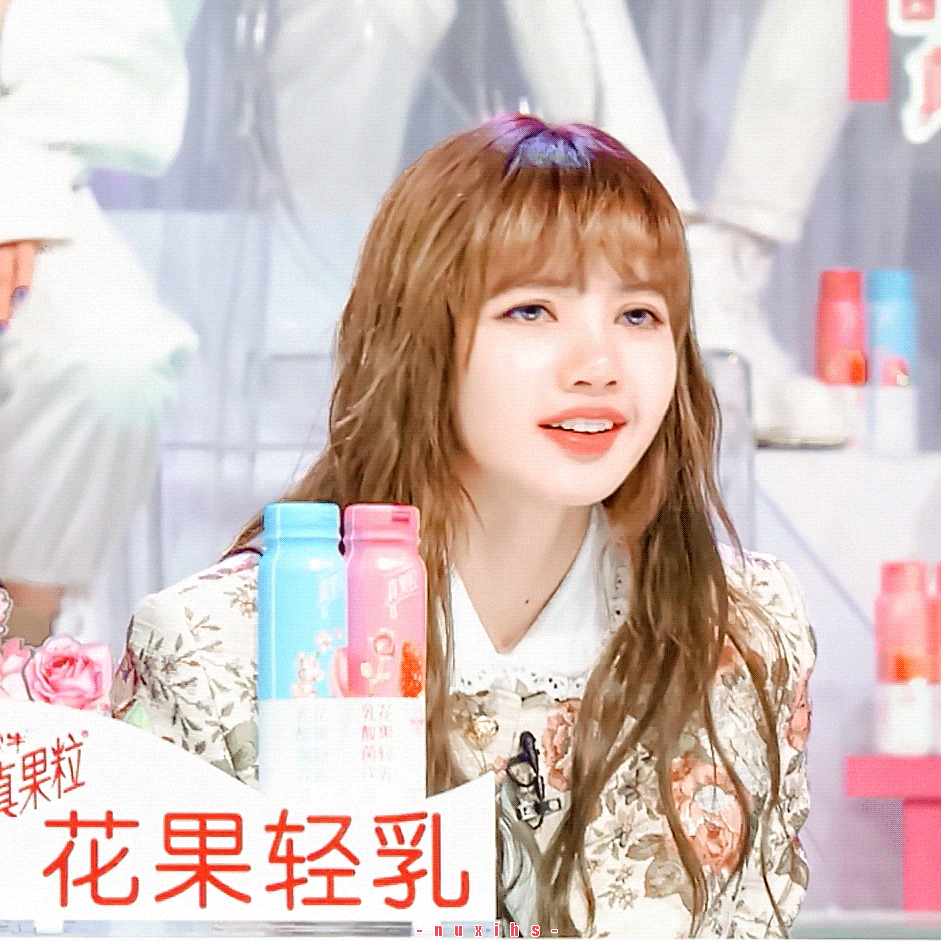 导师lisa - 堆糖,美图壁纸兴趣社区