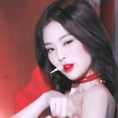金智妮滤镜头像禁二传禁二传抱图dd