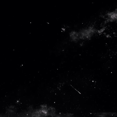 宇宙/宇航员/星星/月亮 壁纸 ins