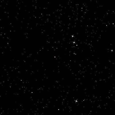 宇宙/宇航员/星星/月亮 壁纸 ins