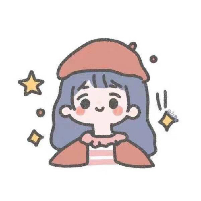 "——网易云音乐热评《闺蜜》