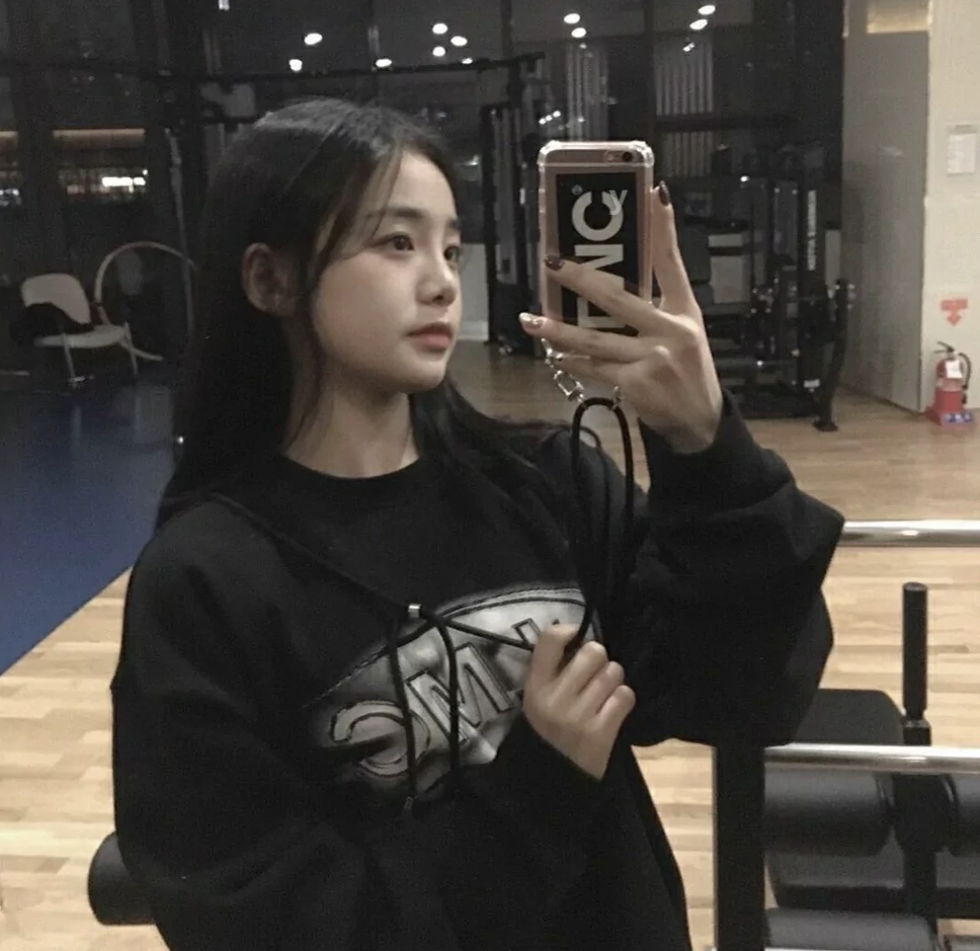 女生头像 优质女头