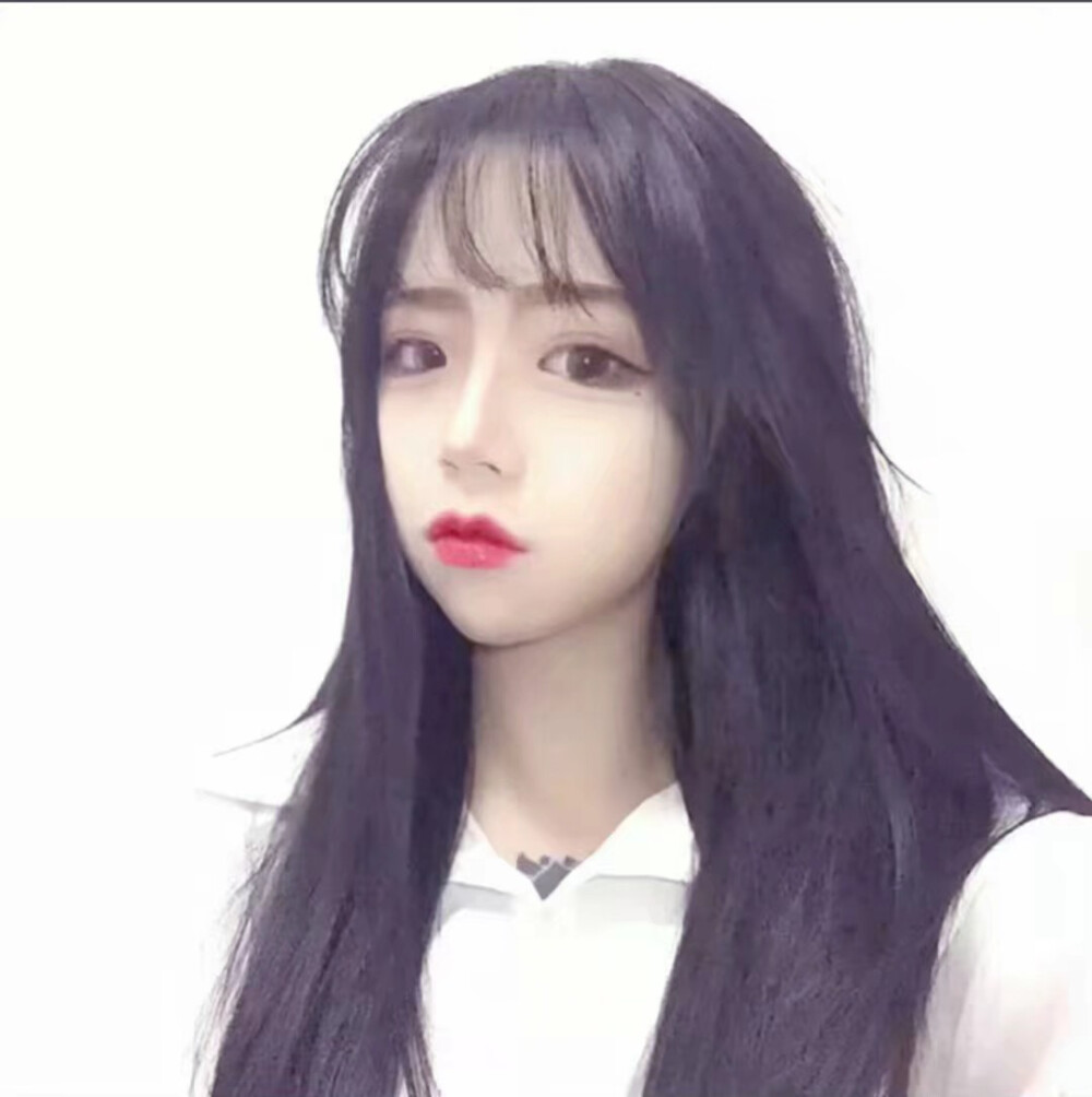 闺蜜头像女头姐妹
